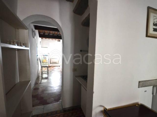 Bilocale in vendita a San Casciano in Val di Pesa piazza Pierozzi