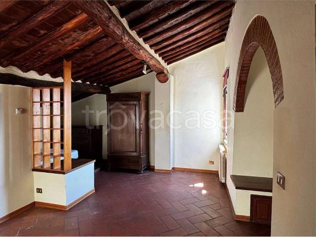 Bilocale in vendita a San Casciano in Val di Pesa