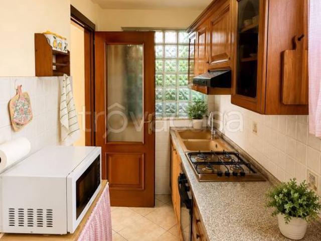 Bilocale in vendita a San Damiano d'Asti corso Roma, 30
