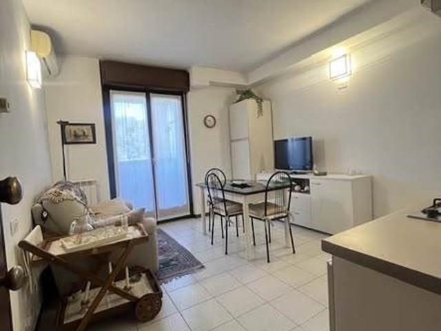 Bilocale in vendita a San Donato Milanese