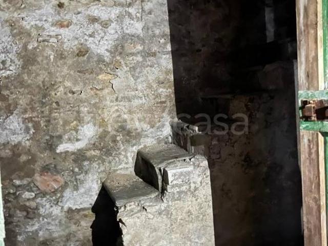Bilocale in vendita a San Giuliano Terme via Roma