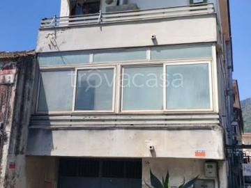 Bilocale in vendita a San Giuseppe Vesuviano