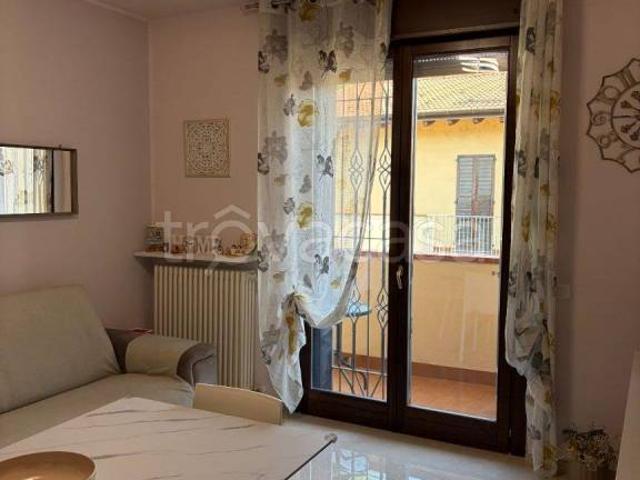 Bilocale in vendita a San Rocco al Porto via 4 Novembre, 14/m