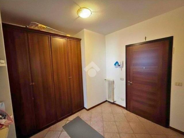 Bilocale in vendita a San Secondo Parmense via Creta, 30