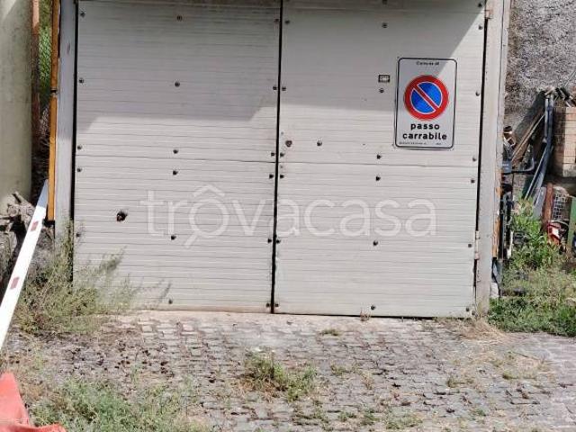 Bilocale in vendita a Sant'Olcese via Don Giovanni Minzoni, Manesseno
