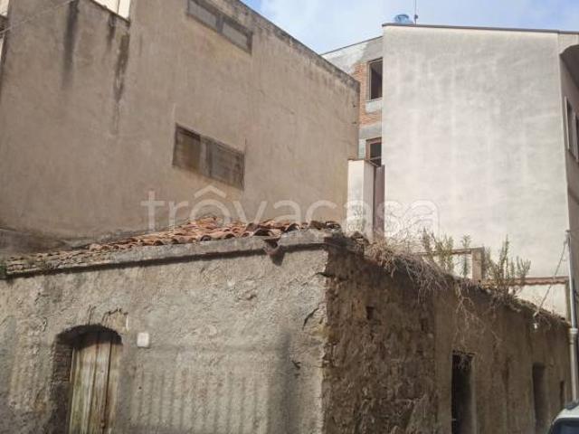 Bilocale in vendita a Sant'Agata di Militello via Carlo Alberto