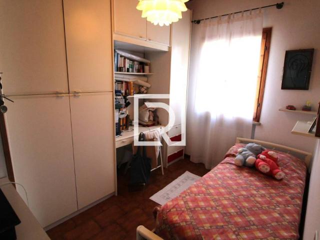 Bilocale in vendita a Sant'Agata sul Santerno via Carlo Marx, 4