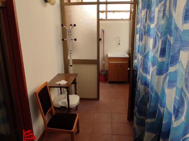 Bilocale in vendita a Sant'Alessio Siculo