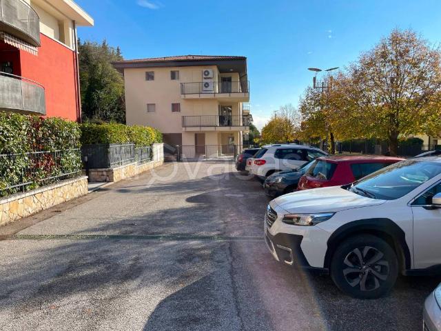 Bilocale in vendita a Sant'Ambrogio di Valpolicella via Corgnan, 403