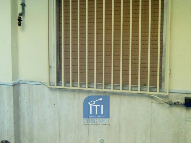 BILOCALE in vendita a Sant'Antimo