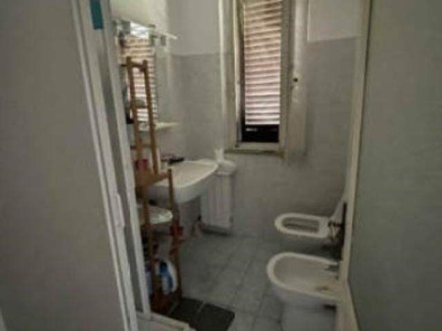 Bilocale in vendita a Sarezzo via Vittorio Veneto 132