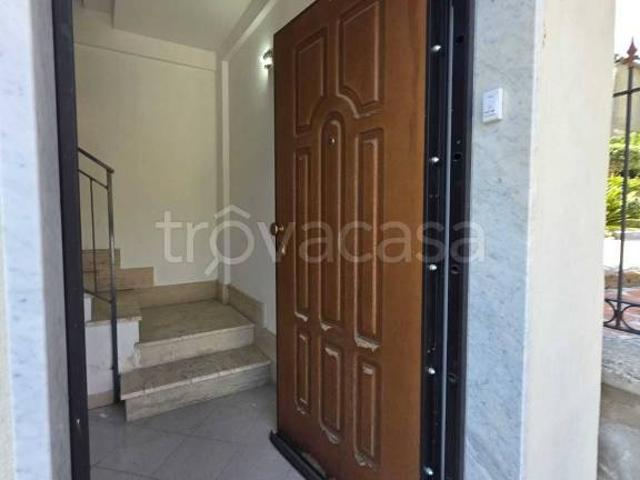 Bilocale in vendita a Sarno via Sant'Eramo, 14