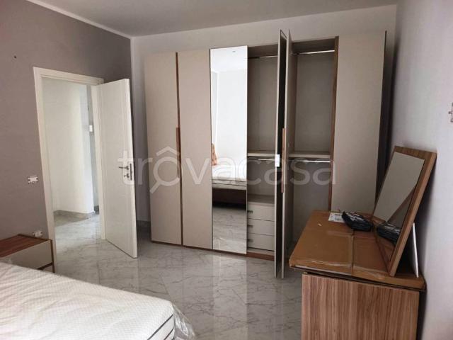 Bilocale in vendita a Scafati via Roma