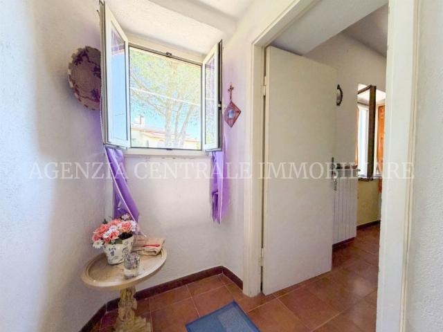 Bilocale in vendita a Scansano, Pancole