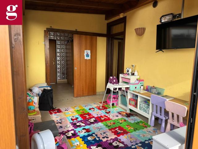 Bilocale in vendita a Settimo Milanese
