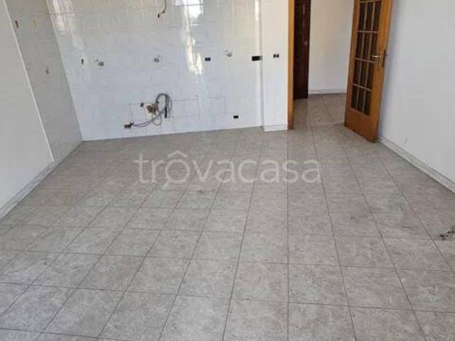 Bilocale in vendita a Siderno via Dei Colli, 265