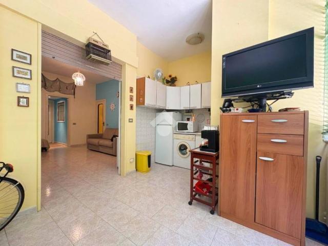 Bilocale in vendita a Silvi via Roma, 107, Silvi Marina