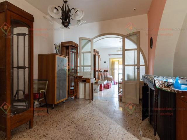 Bilocale in vendita a Siracusa