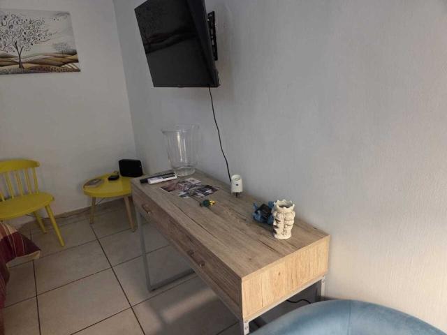 Bilocale in vendita a Siracusa