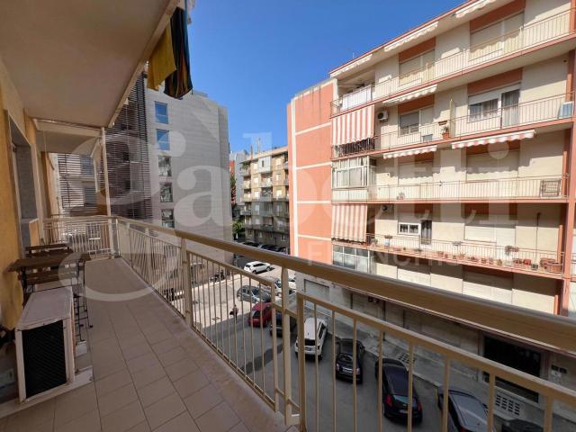 Bilocale in vendita a Siracusa