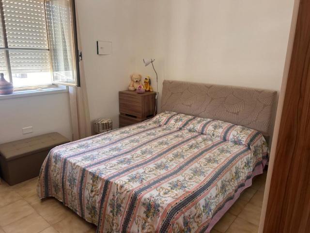 Bilocale in vendita a Siracusa