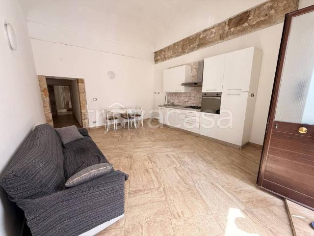 Bilocale in vendita a Siracusa via pindaro, Gelone Cadorna