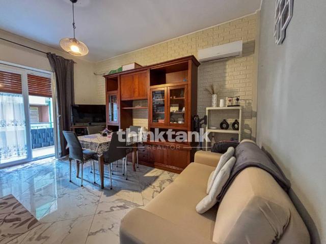 Bilocale in vendita a Siracusa via Principato di Monaco, Santa Panagia Teracati