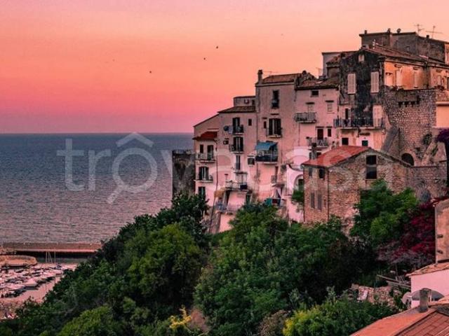 Bilocale in vendita a Sperlonga via Cristoforo Colombo