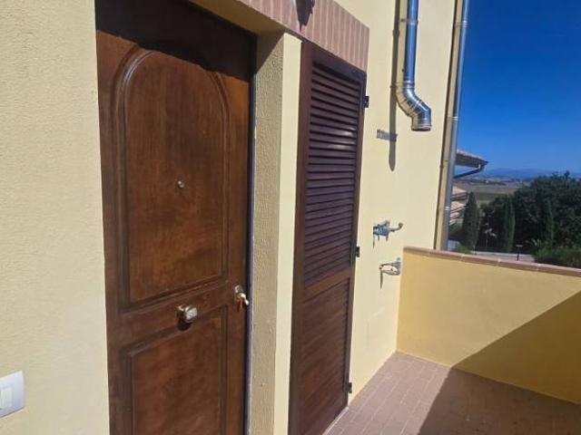 Bilocale in vendita a Spina, Marsciano