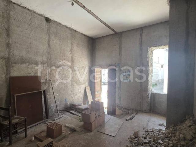 Bilocale in vendita a Striano