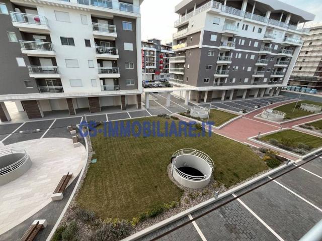 Bilocale in vendita a Potenza piazza Vittime Sul Lavoro
