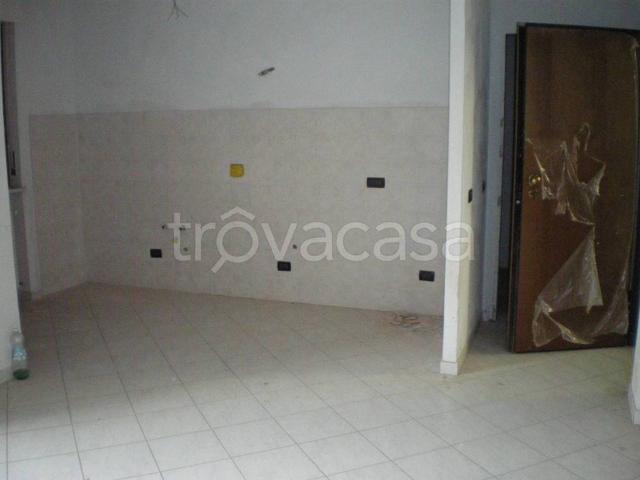 Bilocale in vendita a Polonghera via Santuario, 39