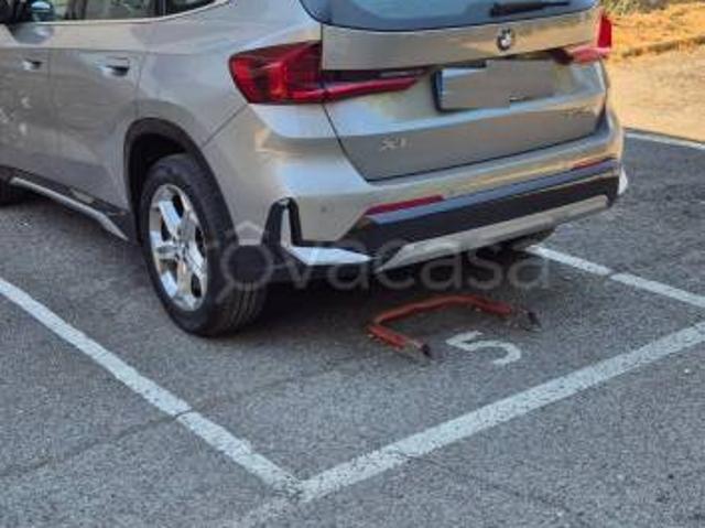 Bilocale in vendita a Pomezia viale delle Arti, 3