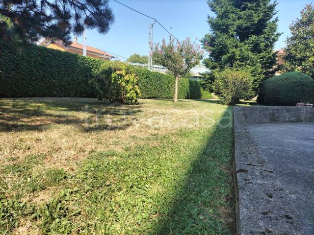 Bilocale in vendita a Ponte San Pietro
