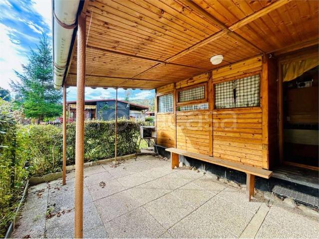 Bilocale in vendita a Pornassio, Nava