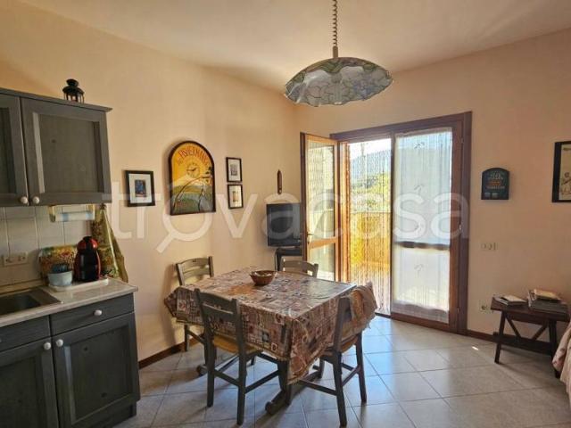Bilocale in vendita a Porto Azzurro