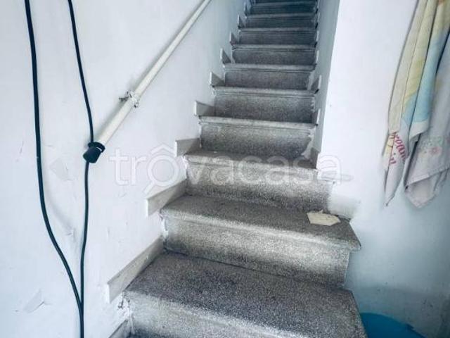 Bilocale in vendita a Postiglione corso Vittorio Emanuele