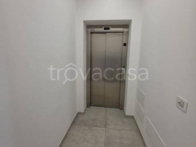 Bilocale in vendita a Pavullo nel Frignano via Vincenzo Bellini