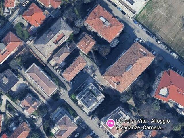 Bilocale in vendita a Padova, Arcella Sant'Antonino