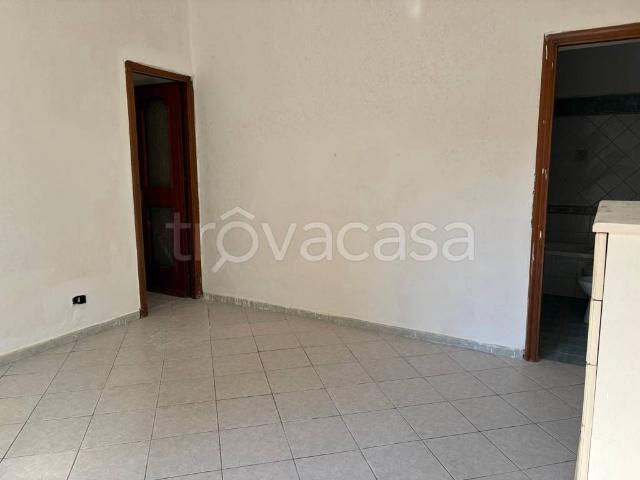 Bilocale in vendita a Palermo, Altarello