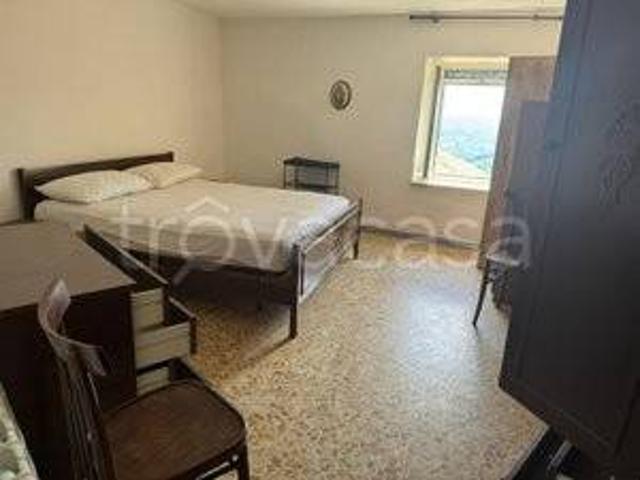 Bilocale in vendita a Paliano