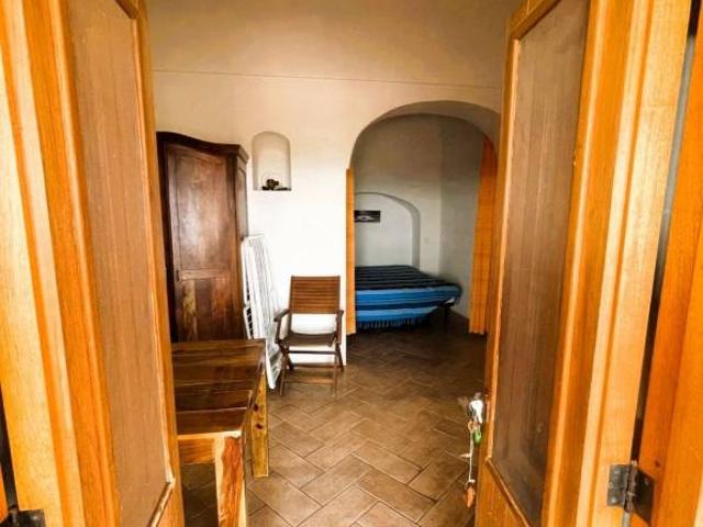 Bilocale in vendita a Pantelleria via Scauri Basso