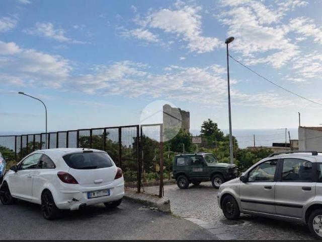 Bilocale in vendita a Paola