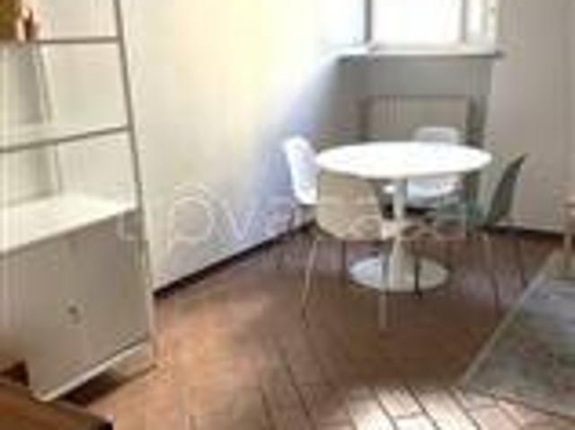 Bilocale in vendita a Parma, Centro Storico