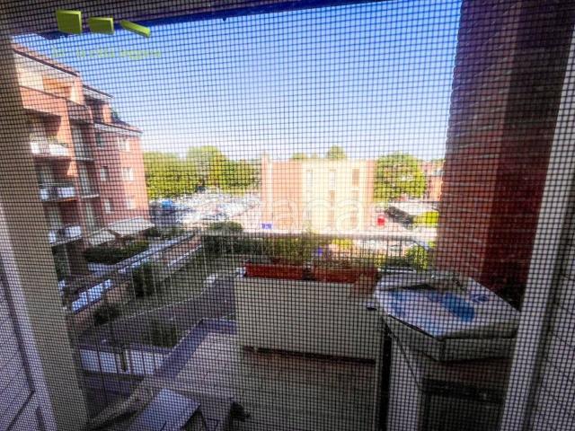 Bilocale in vendita a Parma, San Lazzaro