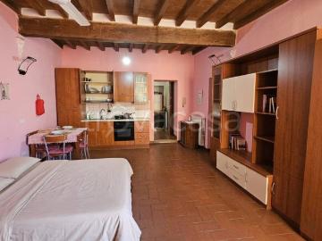 Bilocale in vendita a Parma strada Nino Bixio, 40B, Parco Ducale Oltretorrente