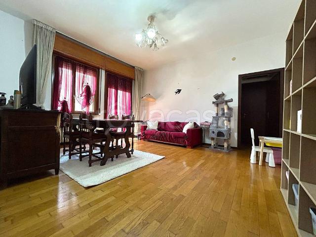 Bilocale in vendita a Parma, Pablo Prati Bocchi