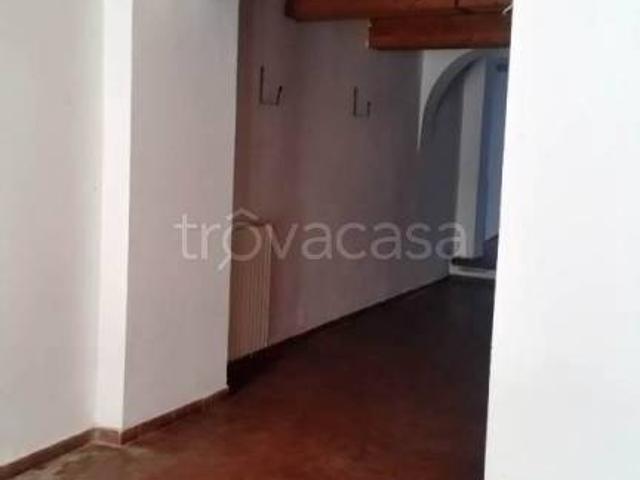 Bilocale in vendita a Parma piazzale Bertozzi, Parco Ducale Oltretorrente