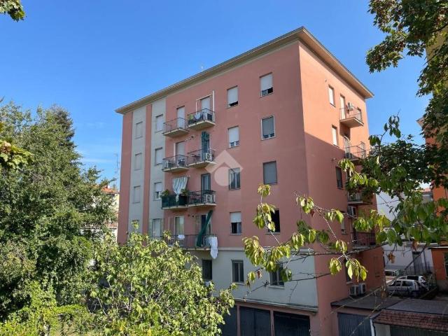 Bilocale in vendita a Parma via brennero, 16, San Leonardo