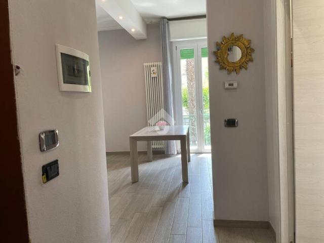Bilocale in vendita a Parma viale La Grola, 10, Pablo Prati Bocchi